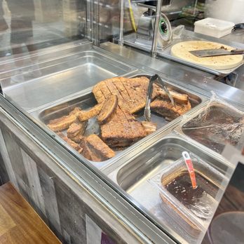 Meng's kitchen - Singaporean Near Me - Orlando, Florida