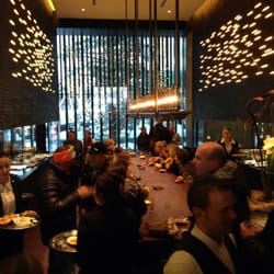 The Chedi