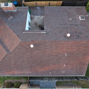 Results Roofing - Roofing Near Me - Keller, Texas Results Roofing - Roofing Near Me - Keller, Texas