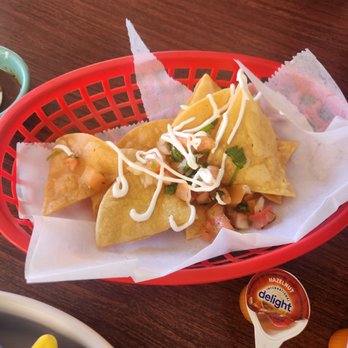 Buena Vista Kitchen - Yeah ask before you put cream just in case some has allergies - Breakfast & Brunch Near Me - Las Vegas, Nevada Buena Vista Kitchen - Yeah ask before you put cream just in case some has allergies - Breakfast & Brunch Near Me - Las Vegas, Nevada