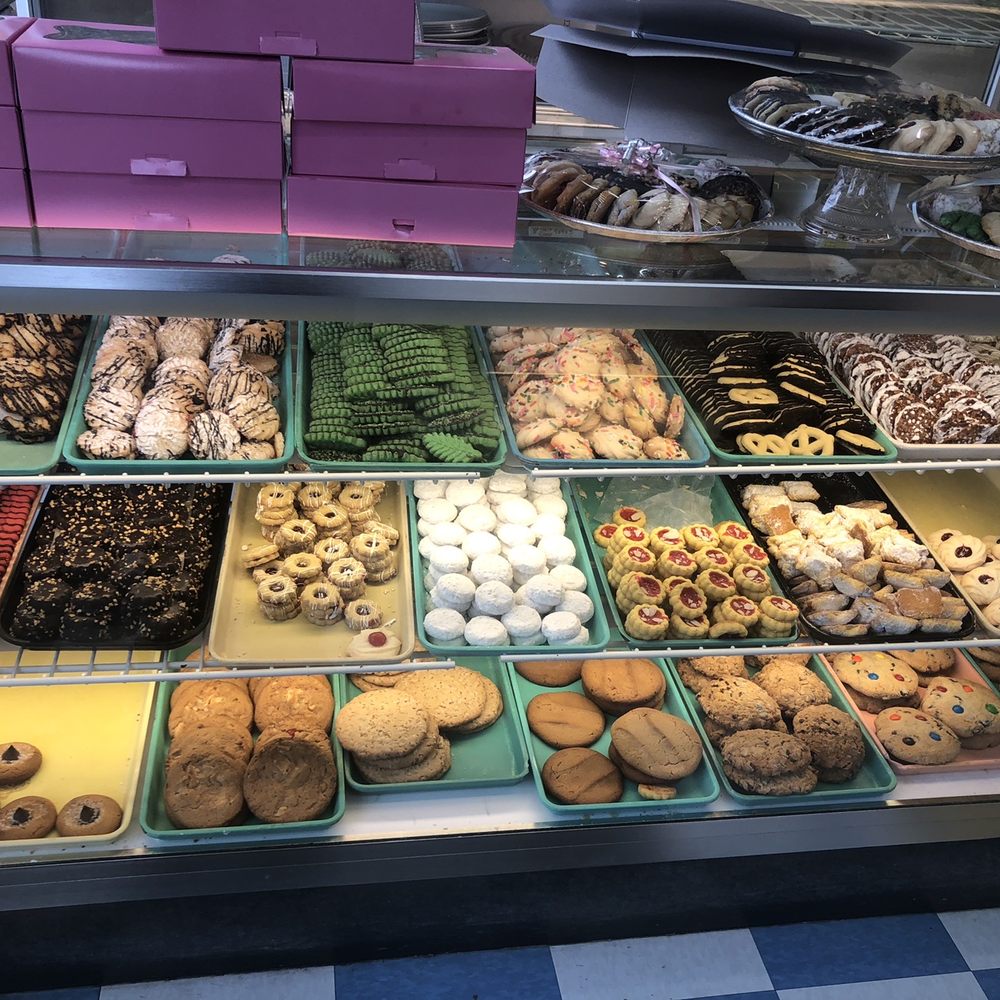 Woodmoor Pastry Shop - Bakeries Near Me - Silver Spring, Maryland Woodmoor Pastry Shop - Bakeries Near Me - Silver Spring, Maryland
