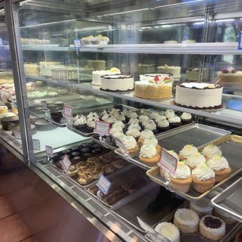 The Buttery - Bakeries Near Me - Santa Cruz, California The Buttery - Bakeries Near Me - Santa Cruz, California