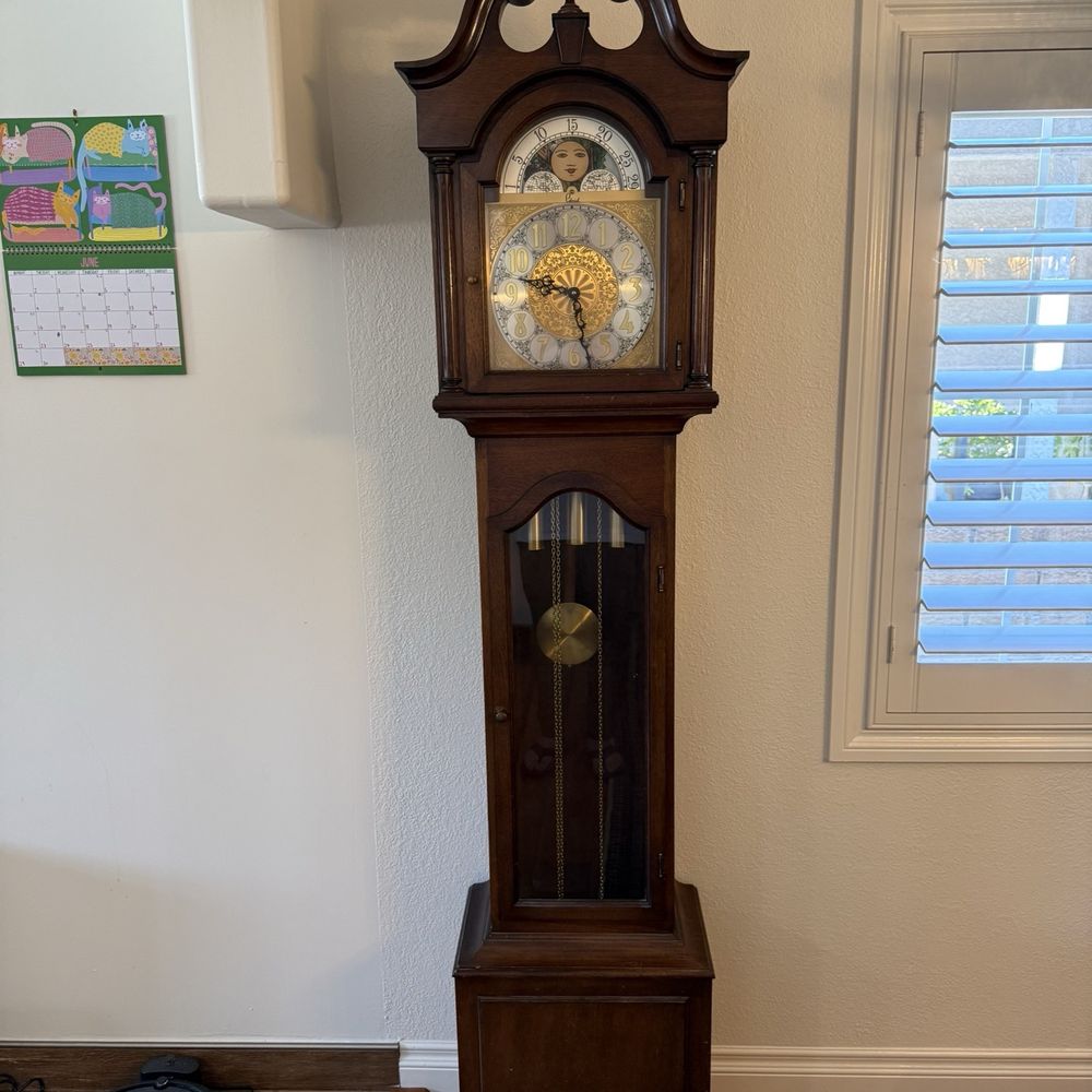 Eric's Clocks & Watches - Watch Repair Near Me - Pasadena, California Eric's Clocks & Watches - Watch Repair Near Me - Pasadena, California