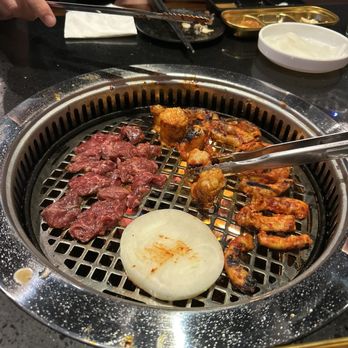 Ushiya Grill - Japanese Near Me - Milpitas, California Ushiya Grill - Japanese Near Me - Milpitas, California
