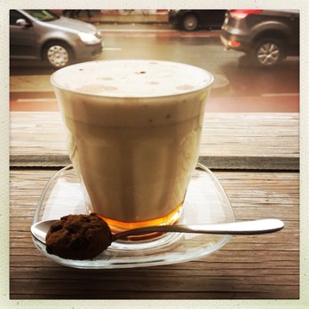 Ehrenfeld Cafe - Cafes Near Me - Cologne, NW Ehrenfeld Cafe - Cafes Near Me - Cologne, NW