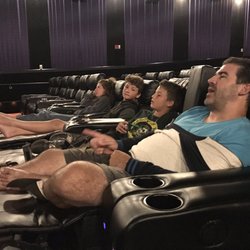 Wesley Mccarty Amc Elkhart 14 Movie Times