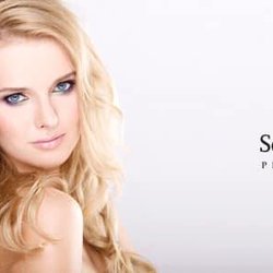 Station One Hair Salon