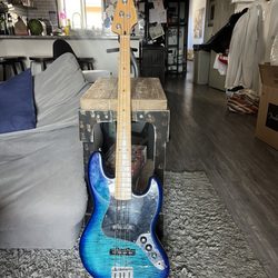 Guitar Center