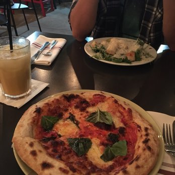 Bardō - Pizza Near Me - Guelph, Ontario