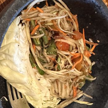 Must be Thai - Thai Near Me - San Jose, California Must be Thai - Thai Near Me - San Jose, California