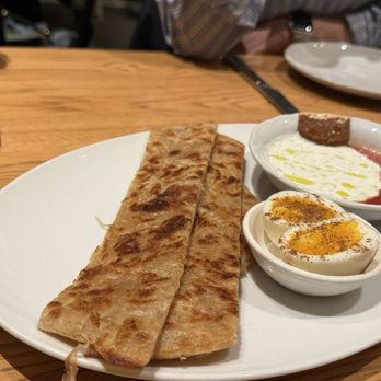 Bavel - Malawach - Middle Eastern Near Me - Los Angeles, California Bavel - Malawach - Middle Eastern Near Me - Los Angeles, California