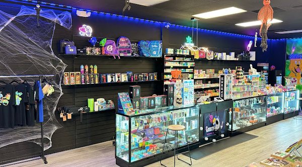 elfbar nachfüll pod läuft aus SMOK | Vaporizers, Coils, Tanks & More