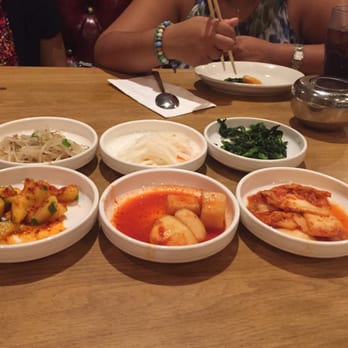 Takamatsu - Japanese Near Me - Phoenix, Arizona