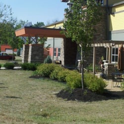 The Healing Center