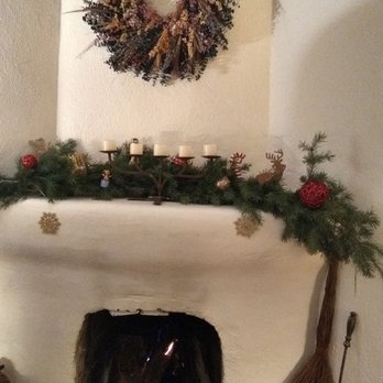 Old Taos Guesthouse - Hearth - Hotels Near Me - Taos, New Mexico Old Taos Guesthouse - Hearth - Hotels Near Me - Taos, New Mexico