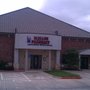 Photo of Keller Pharmacy