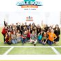 E&S Orthodontics