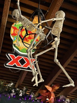 The Ivy Tavern by null