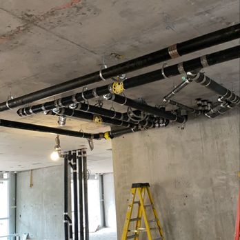JA Mechanical - Work I've done - Plumbing Near Me JA Mechanical - Work I've done - Plumbing Near Me