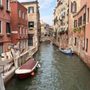 Susan Peavey Travel