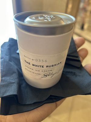 Aubi & Ramsa by null