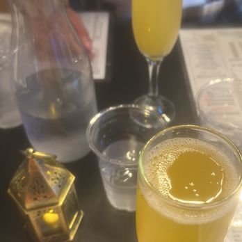 Der Wolf - Beer Bar Near Me - Pasadena, California Der Wolf - Beer Bar Near Me - Pasadena, California