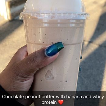 JuiceBox Cafe - Ice Cream & Frozen Yogurt Near Me - Westbury, New York JuiceBox Cafe - Ice Cream & Frozen Yogurt Near Me - Westbury, New York