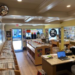 Windy City Records