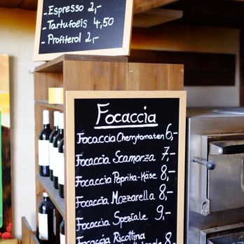 Constantino - Italian Near Me - Berlin, BE