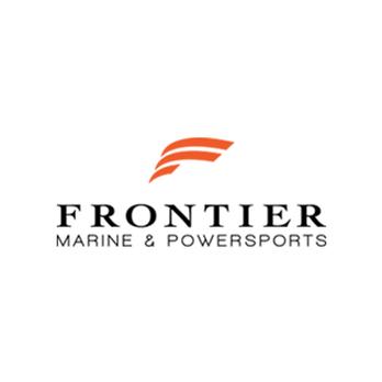 Frontier Marine and Powersports - Boat Repair Near Me - Fergus Falls, Minnesota Frontier Marine and Powersports - Boat Repair Near Me - Fergus Falls, Minnesota