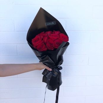 Azelly Flowers - Florists Near Me - Gilbert, Arizona