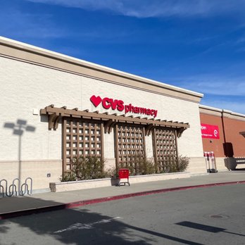 CVS Pharmacy - CVS logo - Drugstores Near Me - Hayward, California CVS Pharmacy - CVS logo - Drugstores Near Me - Hayward, California