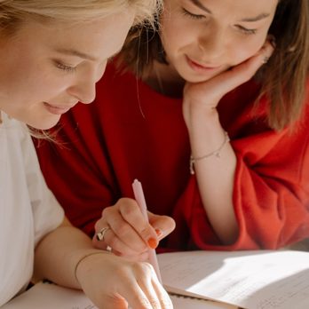 Trantor Tutoring - Tutoring Centers Near Me - San Jose, California Trantor Tutoring - Tutoring Centers Near Me - San Jose, California