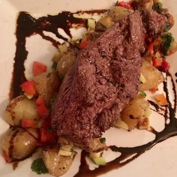 L'Escargot - Gotta try Kangaroooooo - French Near Me - Paris, 75 L'Escargot - Gotta try Kangaroooooo - French Near Me - Paris, 75