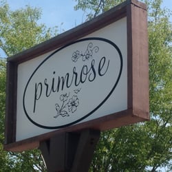 Primrose