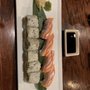 Photo of Wild Ginger