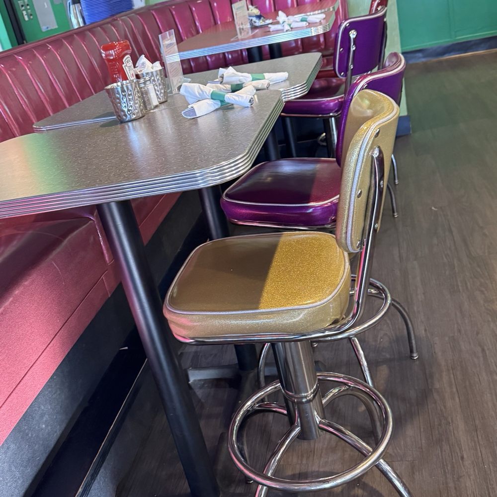 The Friendly Toast - Breakfast & Brunch Near Me - Danvers, Massachusetts The Friendly Toast - Breakfast & Brunch Near Me - Danvers, Massachusetts