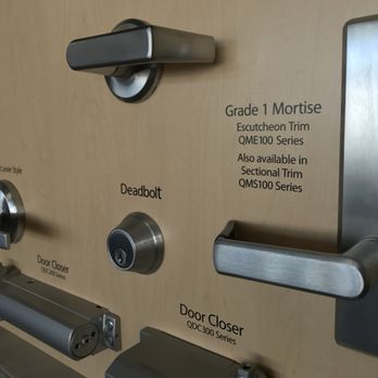 Smiley Locksmith - Commercial hardware, locks, door closers - Keys & Locksmiths Near Me - Oakland Park, Florida Smiley Locksmith - Commercial hardware, locks, door closers - Keys & Locksmiths Near Me - Oakland Park, Florida