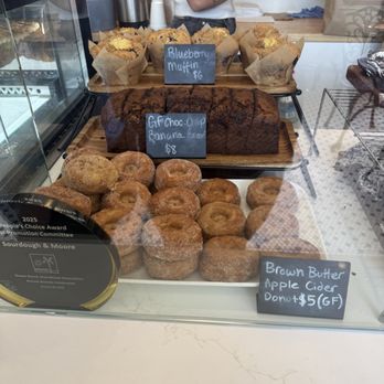 Sourdough & Moore - Breakfast & Brunch Near Me - San Diego, California Sourdough & Moore - Breakfast & Brunch Near Me - San Diego, California