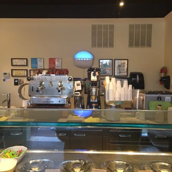 Pitango Gelato & Coffee - Ice Cream & Frozen Yogurt Near Me - Baltimore, Maryland Pitango Gelato & Coffee - Ice Cream & Frozen Yogurt Near Me - Baltimore, Maryland