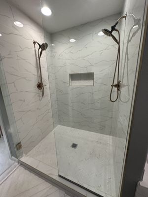 Morrison Construction