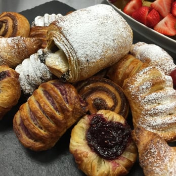Fork + Farm Catered Events - Caterers Near Me - Calgary, Alberta Fork + Farm Catered Events - Caterers Near Me - Calgary, Alberta