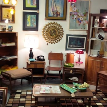 Fees Fabulous Finds Furniture S 1515 3rd St Marysville - Home Again Furniture Marysville Wa Fees Fabulous Finds Furniture S 1515 3rd St Marysville - Home Again Furniture Marysville Wa