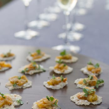 Quite U - Party & Event Planning Near Me - New York, New York Quite U - Party & Event Planning Near Me - New York, New York