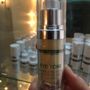 Photo of Holistic Skin Care by Janine