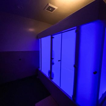 Saha Float Spa - Float Spa Near Me - Sacramento, California Saha Float Spa - Float Spa Near Me - Sacramento, California