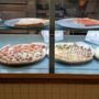 Photo of III Illiano's Pizza