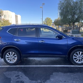 Stonelake Detailing - Nissan rogue - Auto Detailing Near Me Stonelake Detailing - Nissan rogue - Auto Detailing Near Me