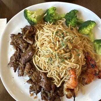 Pho Now - Portland shrimp garlic noodles - Vietnamese Near Me - San Jose, California Pho Now - Portland shrimp garlic noodles - Vietnamese Near Me - San Jose, California