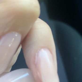 JoJo Nails - Nail Salons Near Me - Chino, California
